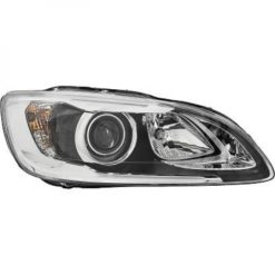 Volvo Xenonlampe høyre V60/S60