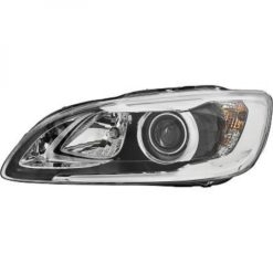 Volvo Xenonlampe venstre V60/S60