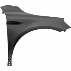 Forskjerm høyre - Volvo XC60