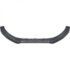 Spoiler front - Volvo XC60