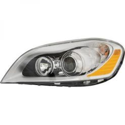 Volvo Xenonlampe venstre XC60