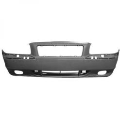 Volvo Støtfangerdeksel. Volvo S80