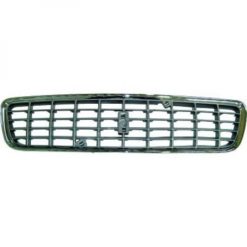 Grill - Volvo S80