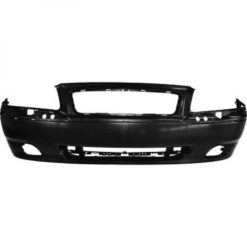 Volvo Støtfangerdeksel. Volvo S80