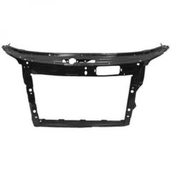 Skoda låseramme Roomster