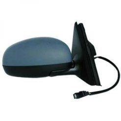 Speil høyre - Skoda Roomster