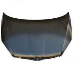 Panser - Skoda Fabia Roomster