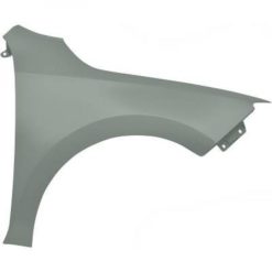 Forskjerm høyre - Skoda Rapid