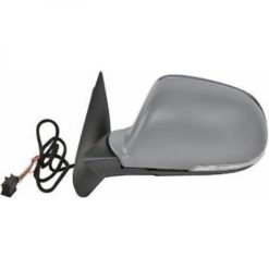 Speil venstre - Skoda Ocatvia