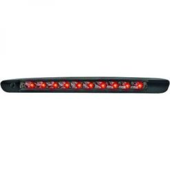 Skoda 3.Bremselys Ocatvia