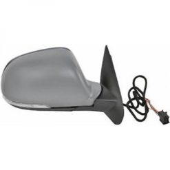 Speil høyre - Skoda Ocatvia