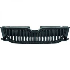 Grill - Skoda Ocatvia