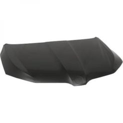 Panser - Skoda Ocatvia