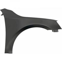 Forskjerm høyre - Skoda Ocatvia