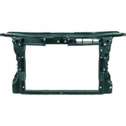 Frontkledning - Skoda Superb