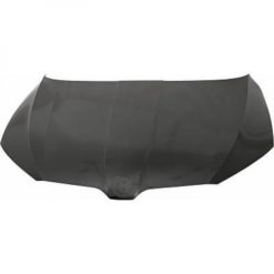 Panser - Skoda Superb