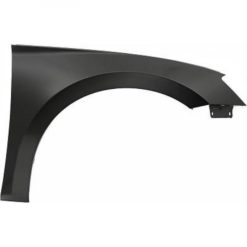 Forskjerm høyre - Skoda Superb