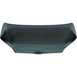 Panser - Skoda Citigo