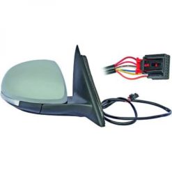 Speil høyre - Skoda Yeti