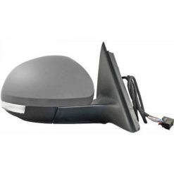 Speil høyre - Skoda Yeti