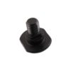 Knivbolt M12x1,75 12.9 Til Krone AM167 | Industriehof