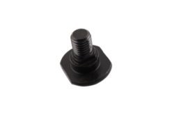 Alternative view of Knivbolt M12x1,75 12.9 Til Krone AM167