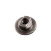 Mutter M10x1,5 til B.C.S. M10x1,5, passer B.C.S. modeller | Industriehof