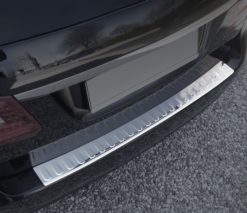 W212 lastekantbeskytter - stv 10-13