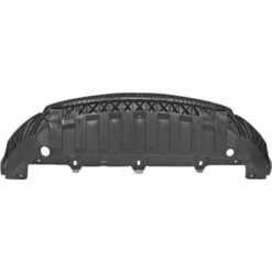 Motor-dekning - Mercedes