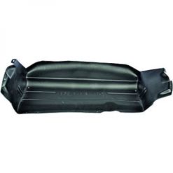 Motor-dekning - BMW E36