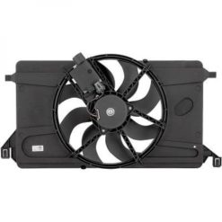 Opel Kjølevifte Ford C-Max