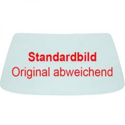 Alfa WINDSCHUTZSCHEIB Alfa 159