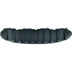 Motor-dekning - Renault Laguna