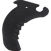 Rundballepressekniv 280 mm Til Krone Combi Pack 1500 | Industriehof