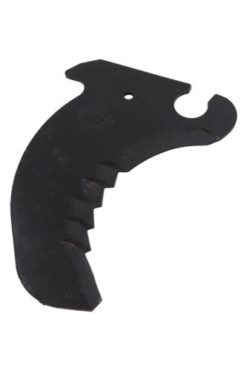 Alternative view of Rundballepressekniv 280 mm Til Krone Combi Pack 1500