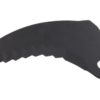 Rundballepressekniv 300 mm Til Krone KR 130, Krone KR 10-16 | Industriehof