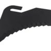 Rundballepressekniv 360 mm L 360 mm | Industriehof