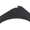 Pickupvognkniv 425 mm Til Krone 4XL/R, Krone 5XL/R, Krone | Industriehof