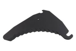 Alternative view of Pickupvognkniv 425 mm Til Krone 4XL/R, Krone 5XL/R, Krone