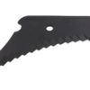 Rundballepressekniv 380 mm Til Deutz-Fahr GP 2.30 | Industriehof