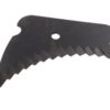 Rundballepressekniv 360 mm Til Deutz-Fahr GP2.30, Deutz-Fahr | Industriehof