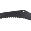 Pickupvognkniv 435 mm Til Pöttinger Trend IT(18962660) | Industriehof