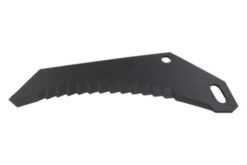 Alternative view of Pickupvognkniv 435 mm Til Pöttinger Trend IT(18962660)