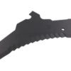 Pickupvognkniv 405 mm Til Pöttinger Boss IIIT/IIIH/L | Industriehof