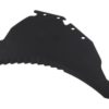 Pickupvognkniv 470 mm Til Strautmann Super Vitesse I/II | Industriehof