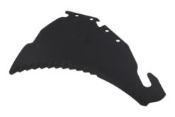 Alternative view of Pickupvognkniv 470 mm Til Strautmann Super Vitesse I/II