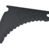 Rundballepressekniv 365 mm Til Welger RP 200 | Industriehof