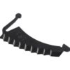 Rundballepressekniv 140 mm Til Krone KR 8-16 | Industriehof