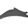 Rundballepressekniv 395 mm Duraface Til Claas Rollant 455 RC | Industriehof