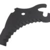 Rundballepressekniv 330 mm L 330 mm | Industriehof